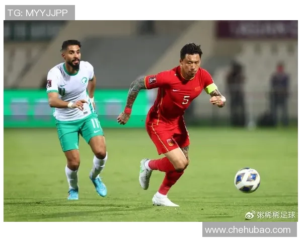 中国国青与阿曼精彩对决全场录像回放分析与精彩瞬间集锦 中国国青与阿曼精彩对决全场录像回放分析与精彩瞬间集锦
