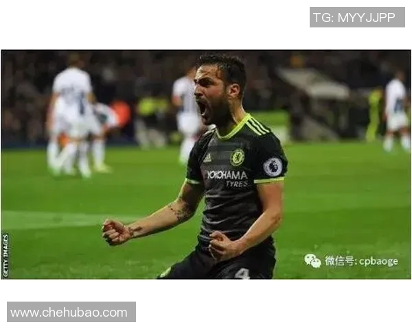 足彩分析兰斯主场迎战布尔格谁能在这场较量中笑到最后 足彩分析兰斯主场迎战布尔格谁能在这场较量中笑到最后