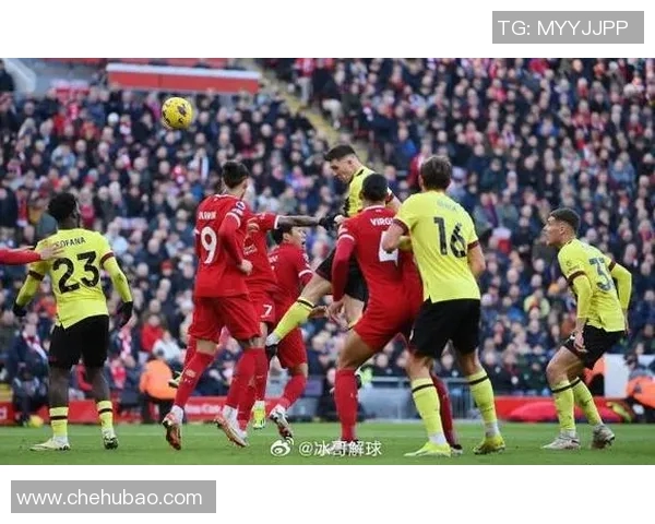 物利浦与伯恩利的激烈对决谁能在英超赛场上笑到最后 物利浦与伯恩利的激烈对决谁能在英超赛场上笑到最后