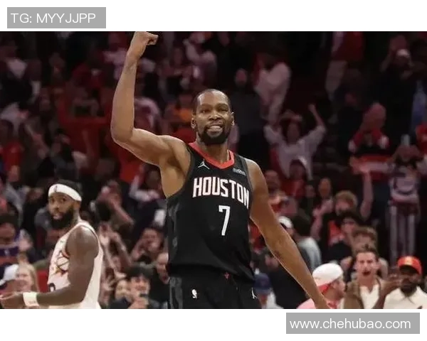 火箭队与马刺队腾讯直播对决精彩回顾及赛后分析 火箭队与马刺队腾讯直播对决精彩回顾及赛后分析