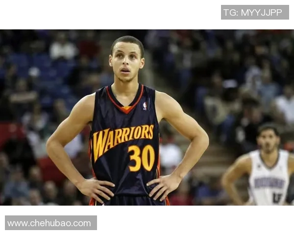 赵泰隆的篮球之路:从青涩少年到职业球员的奋斗历程与成就分享 赵泰隆的篮球之路:从青涩少年到职业球员的奋斗历程与成就分享