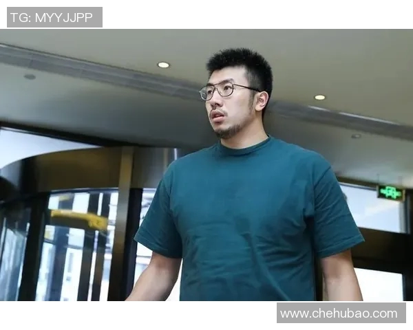 邹雨宸:从篮球新星到职业生涯的璀璨征程与未来展望 邹雨宸:从篮球新星到职业生涯的璀璨征程与未来展望