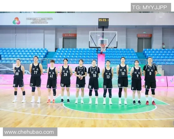 新疆女篮与上海女篮阵容对比分析及比赛前瞻 新疆女篮与上海女篮阵容对比分析及比赛前瞻