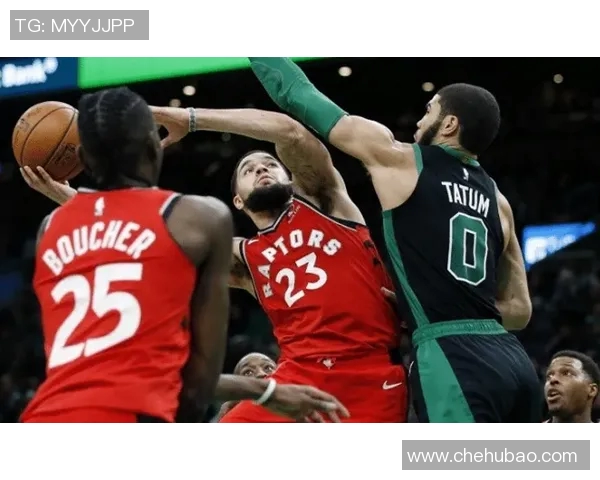 猛龙与凯尔特人激战正酣精彩直播回顾与赛后分析 猛龙与凯尔特人激战正酣精彩直播回顾与赛后分析