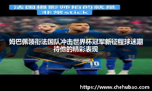 熊猫体育官方网站