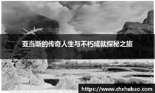 熊猫体育手机下载