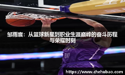 熊猫体育手机下载